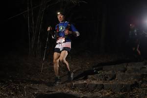 BIB: 390
                            <button type="button" onclick="openModal(6961156)" class="btn btn-primary btn-sm float-right btn-popup" data-toggle="modal" data-target=".modal-high-quality">
                        <i class="fas fa-shopping-cart"></i> Add to Cart
                    </button>
                                            <button type="button" onclick="isThisMe(6961156, true)" class="btn btn-success btn-sm float-right btn-popup btn-isme hidden" data-toggle="tooltip" data-placement="bottom" title="นี่คือรูปของคุณใช่ไหม คลิกที่นี่เพื่อเอาเข้าอัลบั้ม">
                        <i class="fas fa-plus"></i> Add to album
                    </button>
                    <button type="button" onclick="isThisMe(6961156, false)" class="btn btn-warning btn-sm float-right btn-popup btn-isnotme hidden">
                        <i class="fas fa-ban"></i> Remove from album
                    </button>